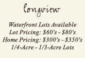 longview